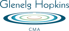 Glenelg Hopkins CMA