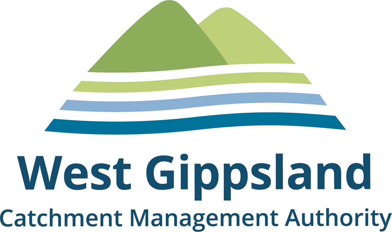 West Gippsland CMA