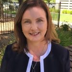 NECMA - North East Leanne Mulcahy