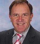 WCMA - Wimmera Peter Hilbig